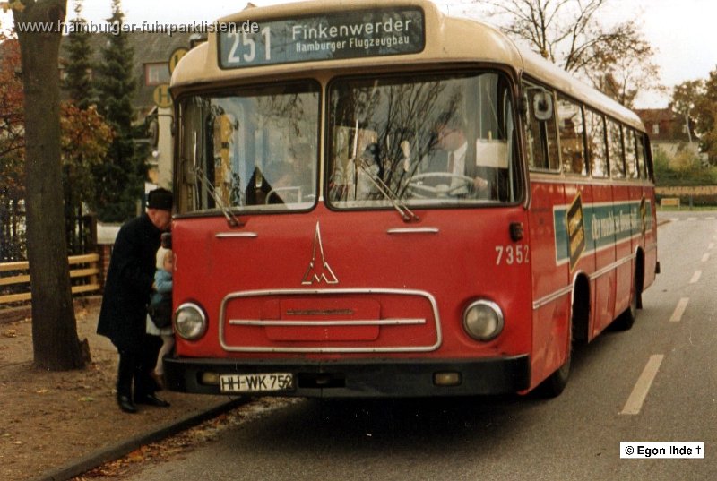 7352-18, HH-WK 752,HHA,EI.jpg